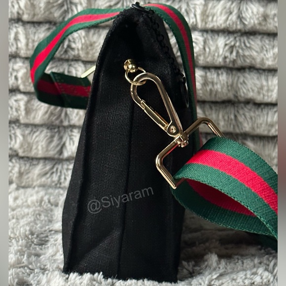 Gucci Bags Gucci Crossbody Bag Poshmark